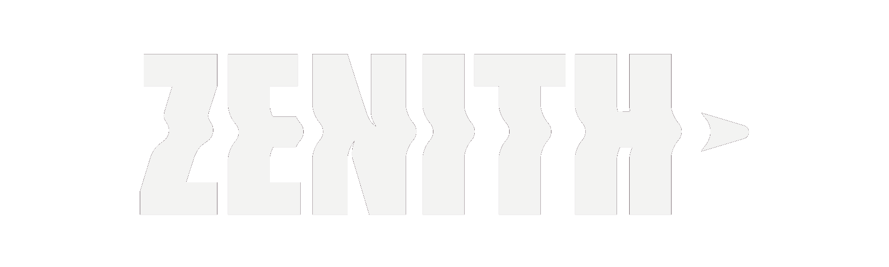 Zenith